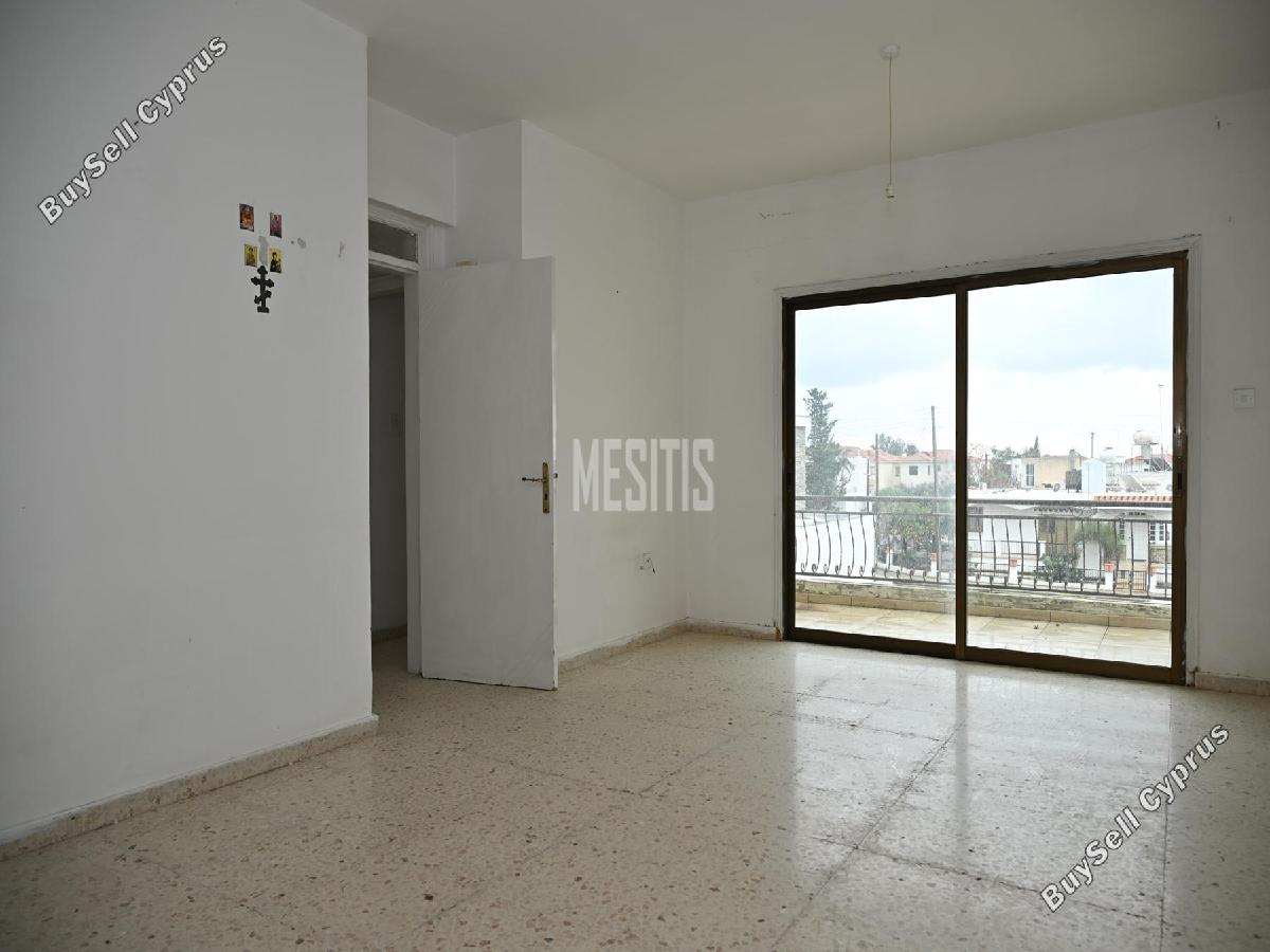 studio building for sale kiti larnaca 8936884 image 17649427