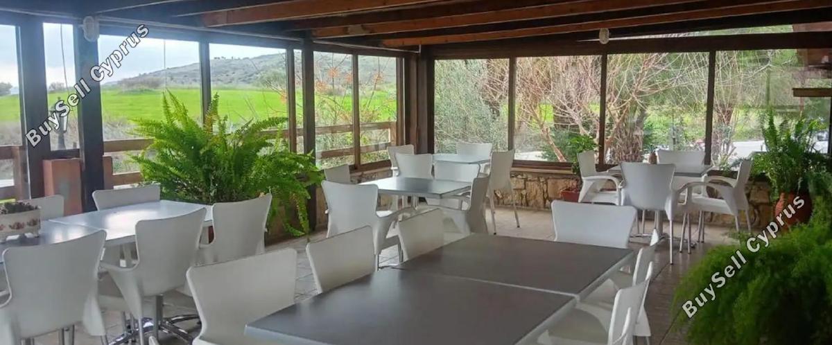 studio building for sale prastio paphos 8946884 image 17730922