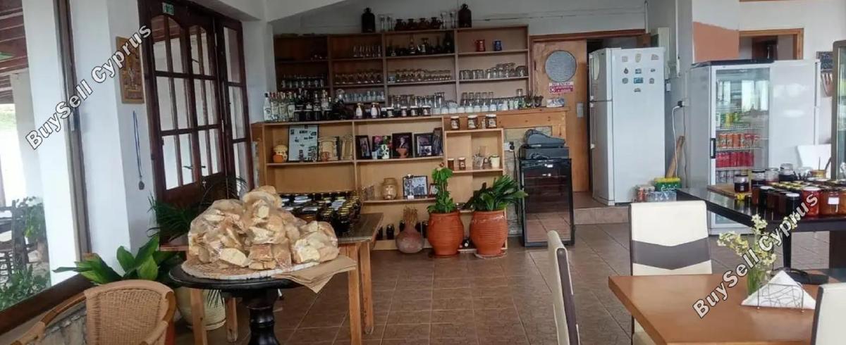 studio building for sale prastio paphos 8946884 image 17730923