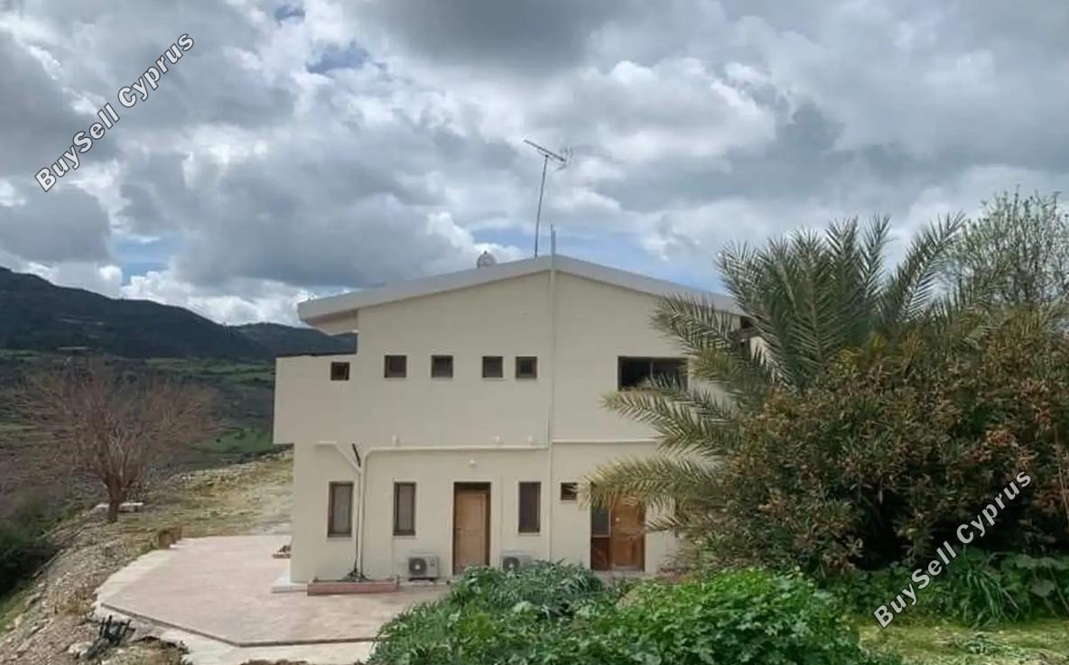 studio building for sale prastio paphos 8946884 image 17730925