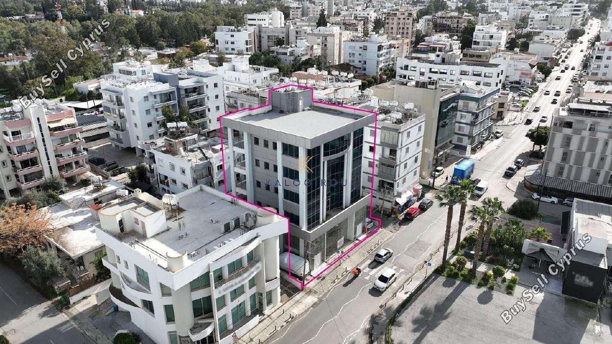 studio mixed use project for sale strovolos nicosia 8286884 image 14031302