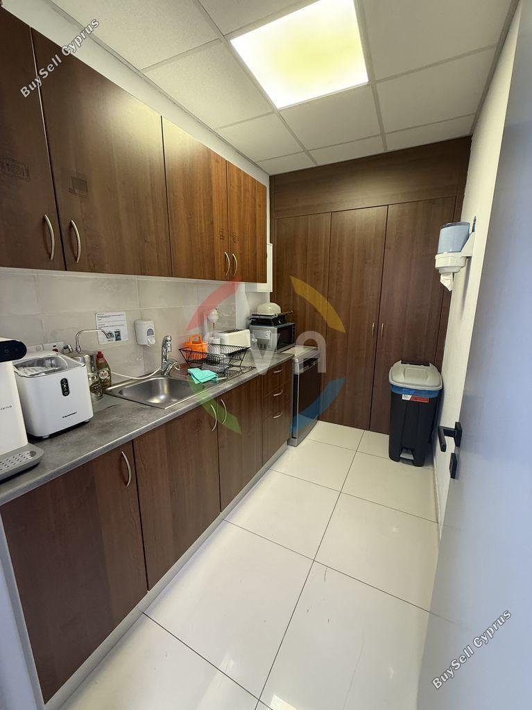 studio office for rent neapolis limassol 8524884 image 15420227