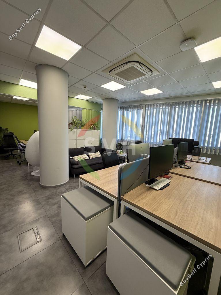 studio office for rent neapolis limassol 8524884 image 15420229