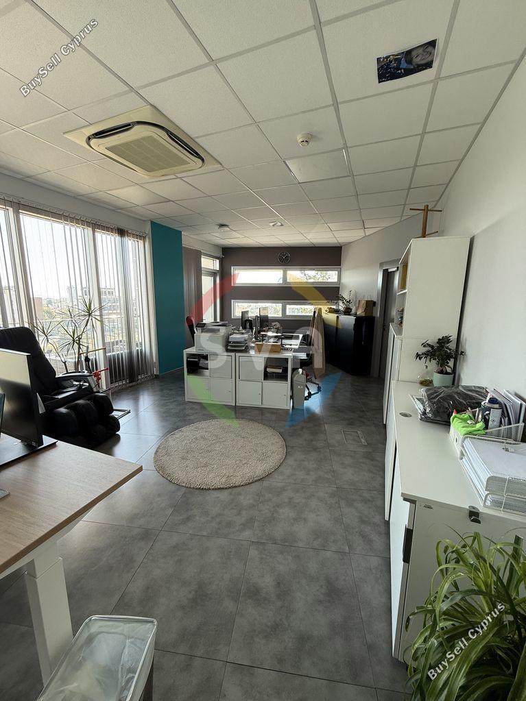 studio office for rent neapolis limassol 8524884 image 15737901