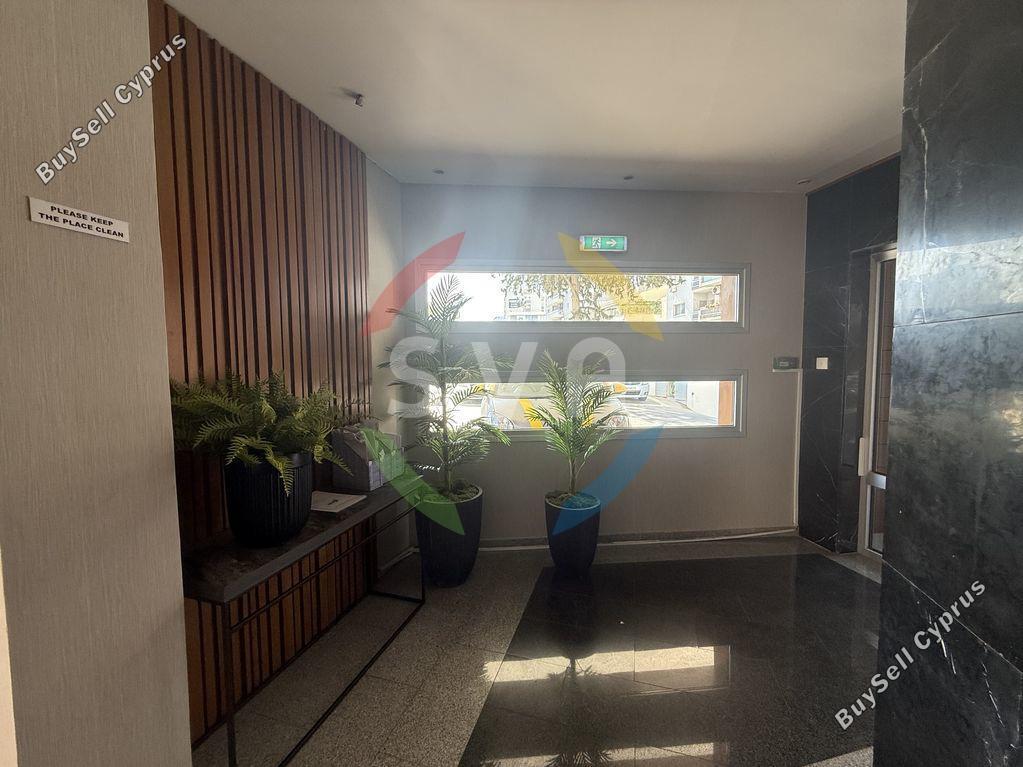 studio office for rent neapolis limassol 8524884 image 15737905