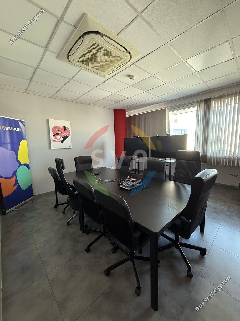 studio office for rent neapolis limassol 8524884 image 15737907