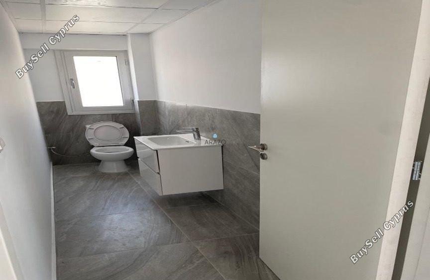 studio office for sale katholiki limassol 1616884 image 5667766