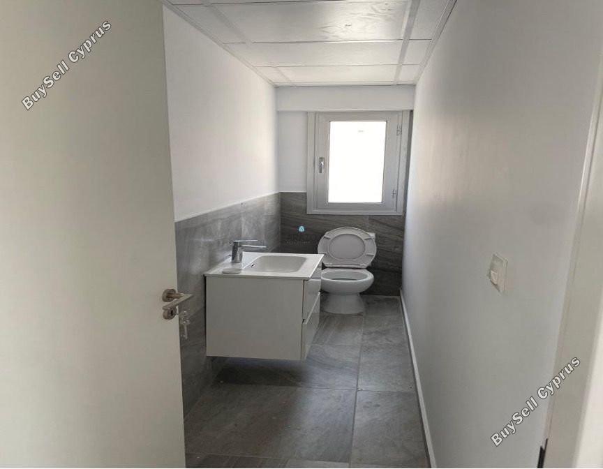 studio office for sale katholiki limassol 1616884 image 5667769