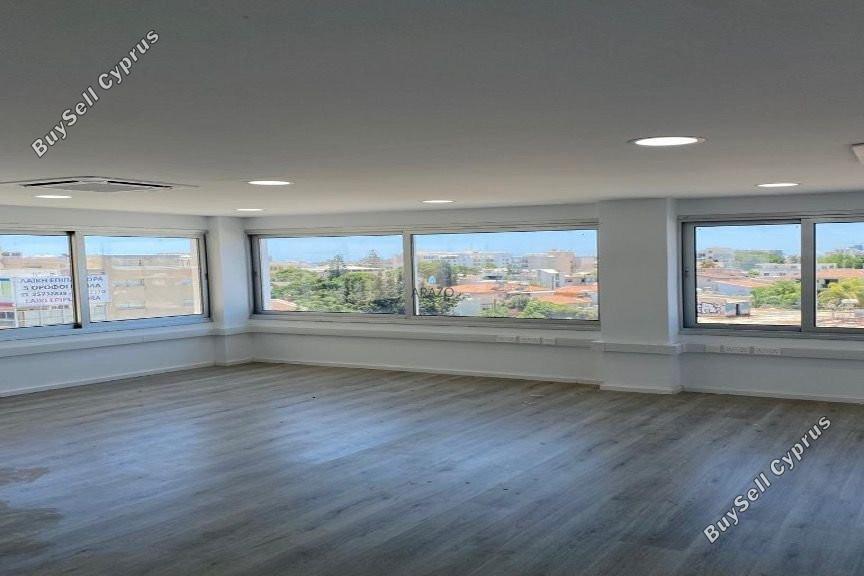 studio office for sale katholiki limassol 1616884 image 5667776