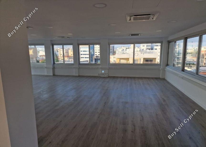studio office for sale katholiki limassol 1616884 image 5667778