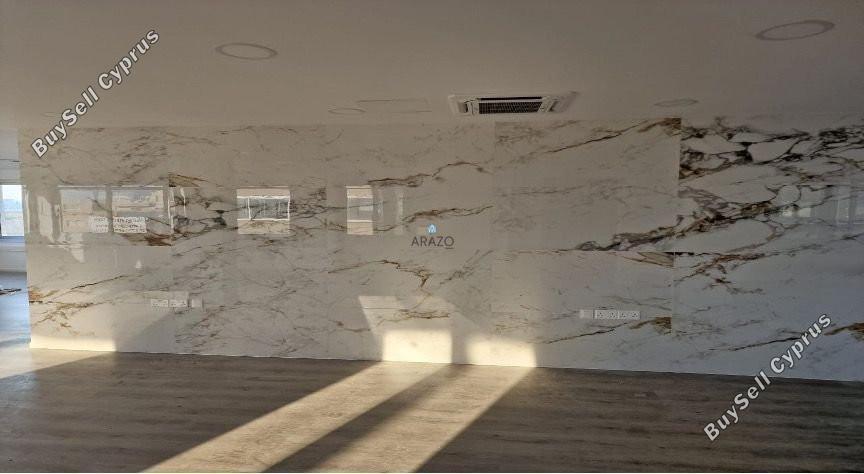studio office for sale katholiki limassol 1616884 image 5667781