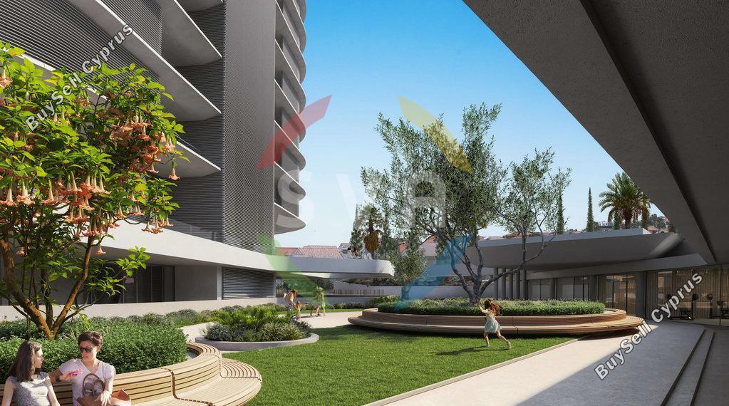 studio office for sale potamos germasogeias limassol 8607884 image 15883272