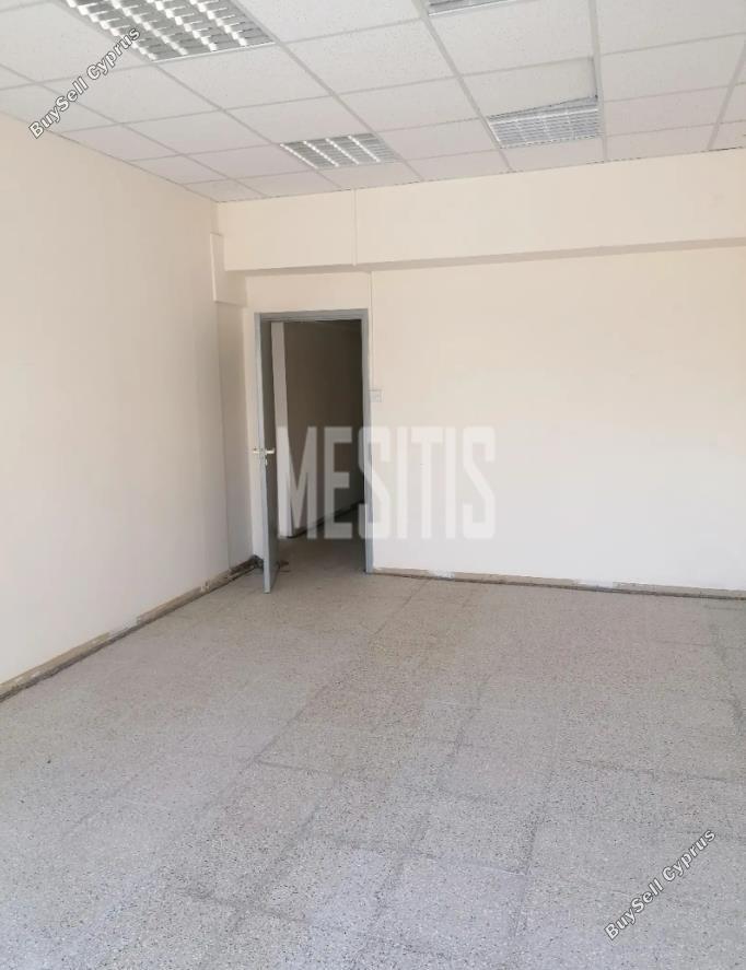 studio showroom for rent kamares larnaca larnaca 8090884 image 13178724