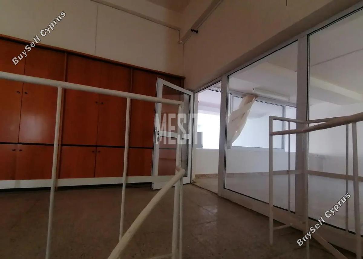 studio showroom for rent kamares larnaca larnaca 8090884 image 13178727