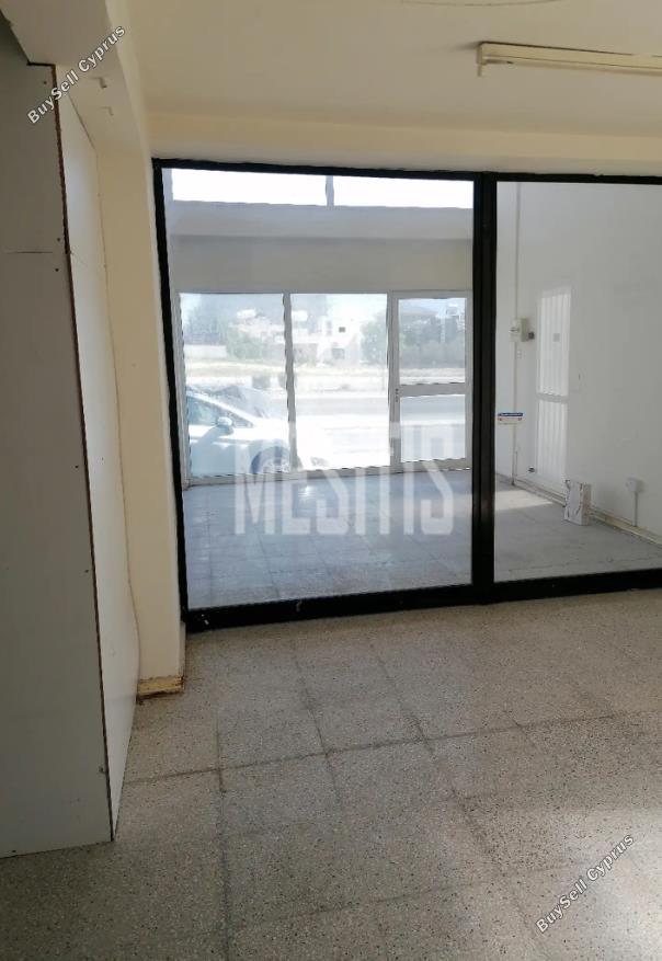studio showroom for rent kamares larnaca larnaca 8090884 image 13178729
