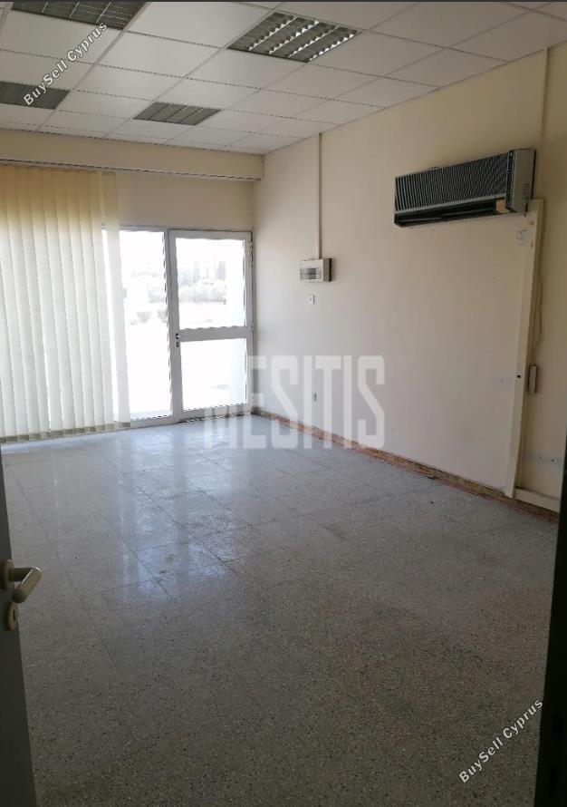 studio showroom for rent kamares larnaca larnaca 8090884 image 13178733