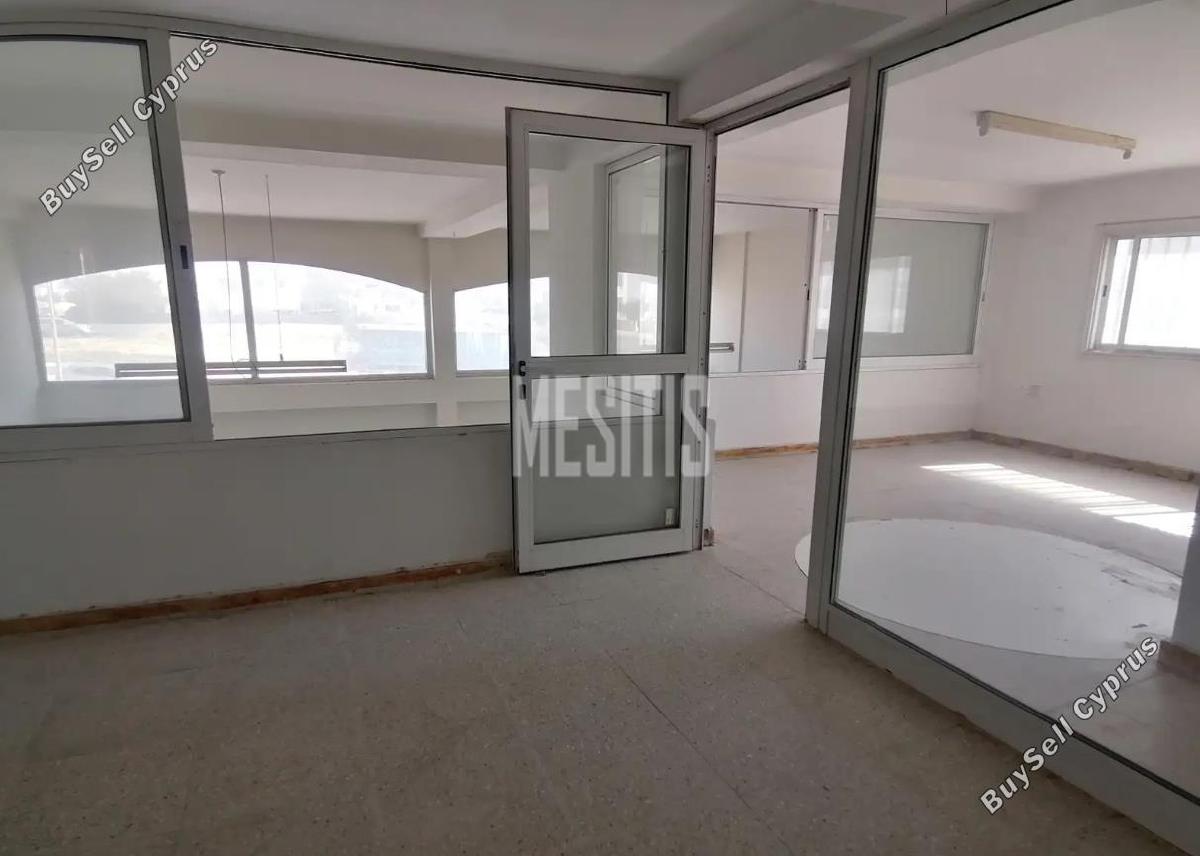 studio showroom for rent kamares larnaca larnaca 8090884 image 13178739