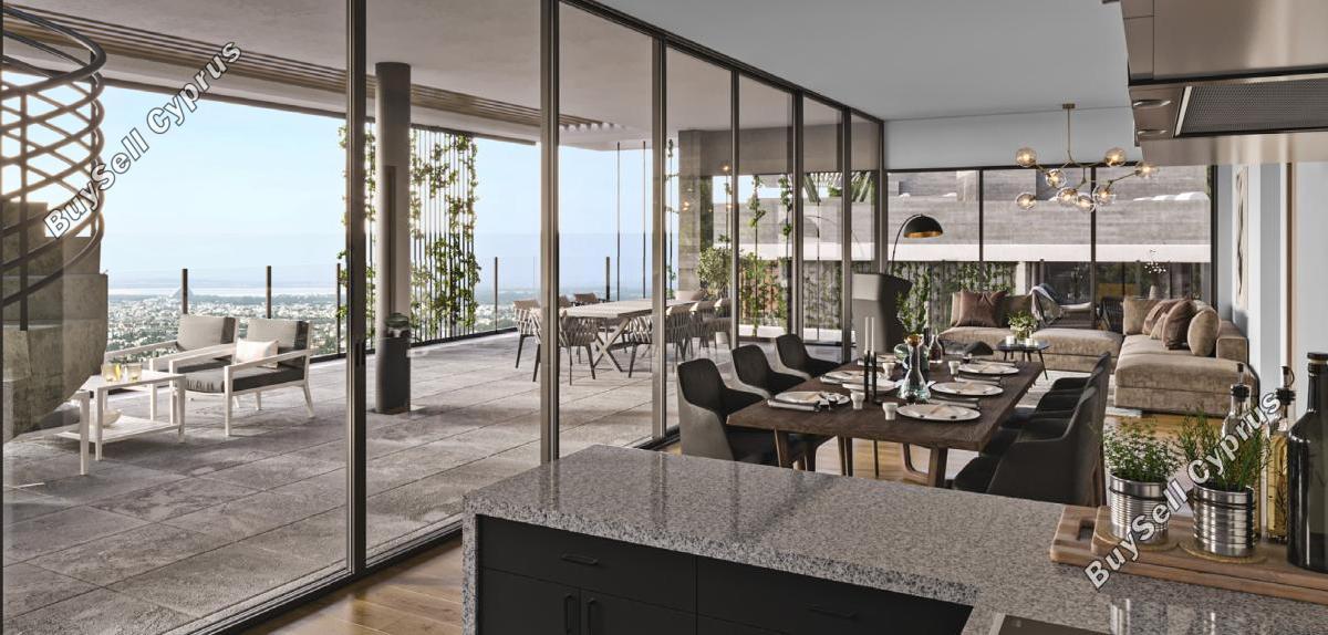 1 bedroom apartment for sale agia fyla limassol 1438984 image 12648649