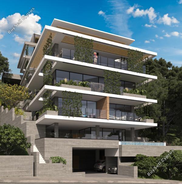 1 bedroom apartment for sale agia fyla limassol 1438984 image 12648651