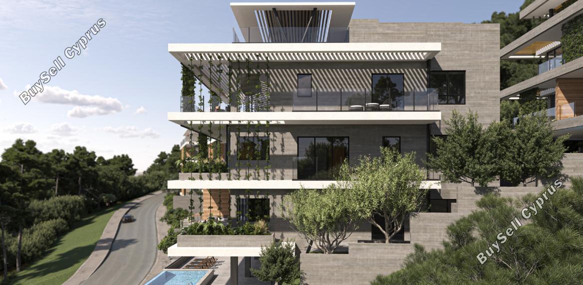 1 bedroom apartment for sale agia fyla limassol 1438984 image 12648653