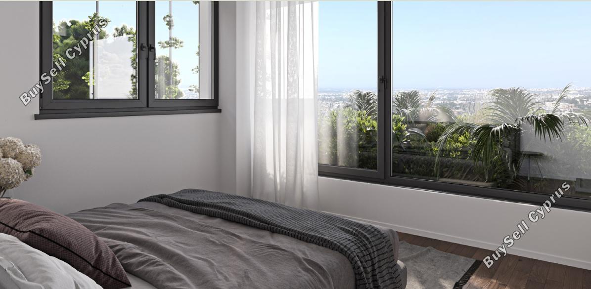 1 bedroom apartment for sale agia fyla limassol 1438984 image 12648654