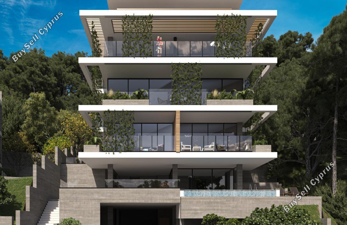 1 bedroom apartment for sale agia fyla limassol 1438984 image 12648656