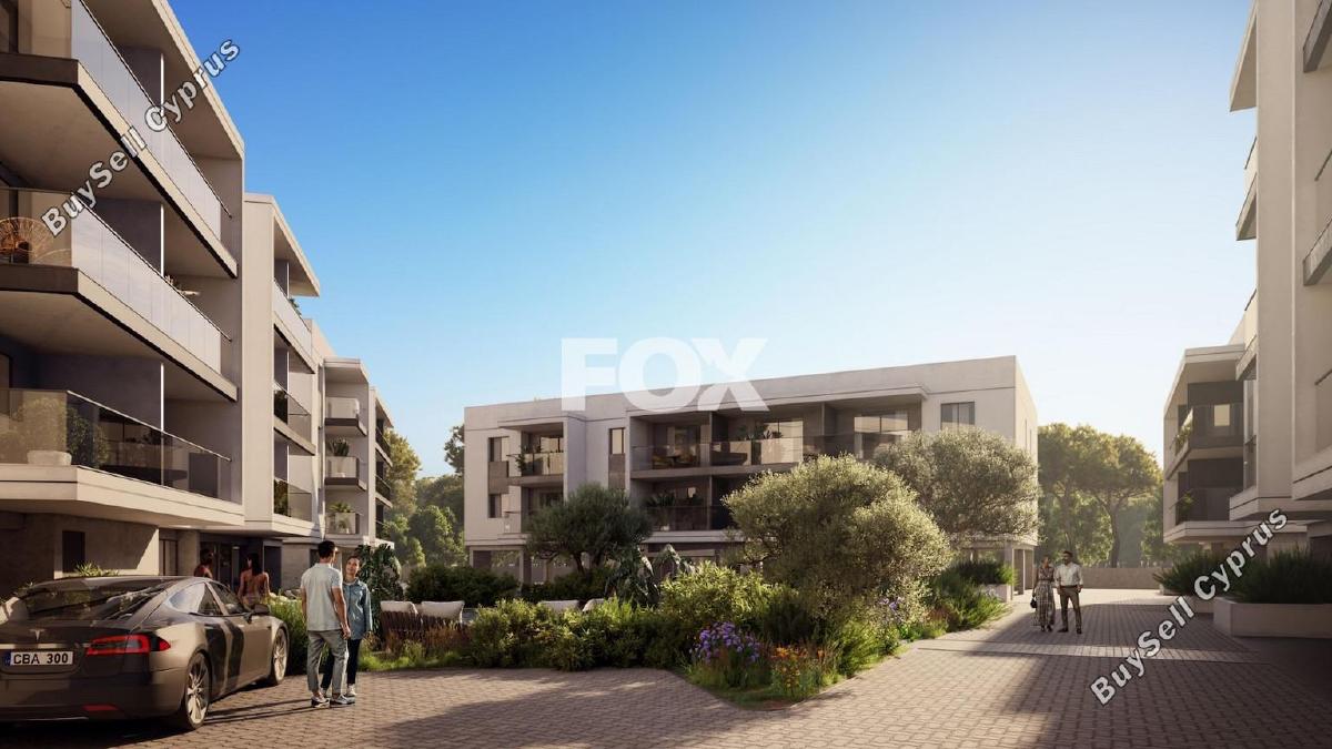 1 bedroom apartment for sale asomatos lemesou limassol 1882984 image 7036203