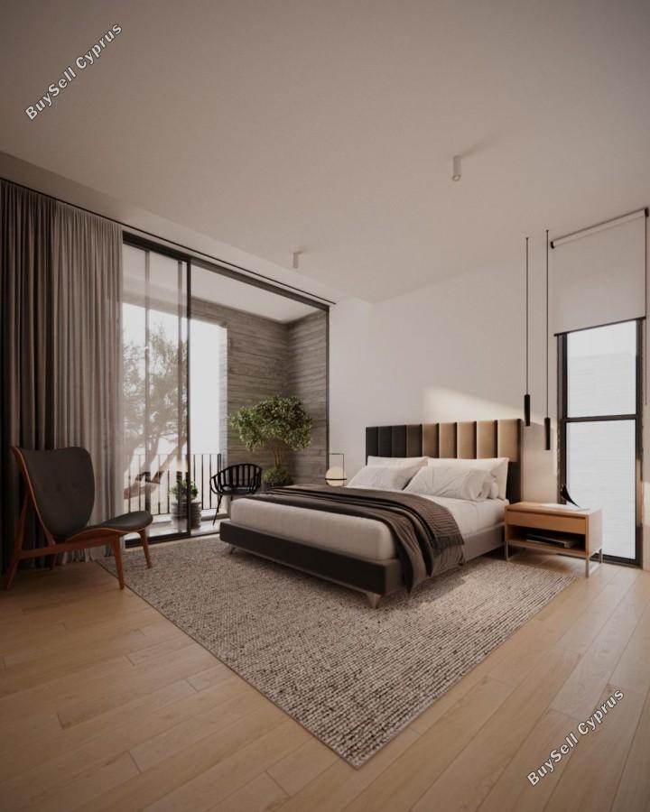 1 bedroom apartment for sale emba paphos 1353984 image 5593397