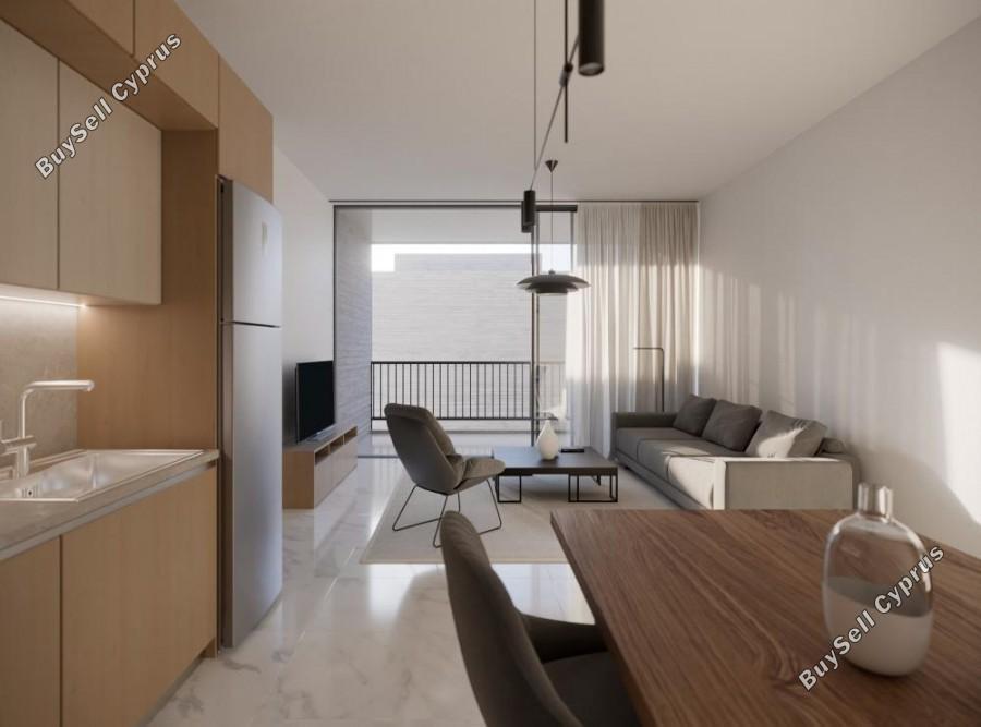 1 bedroom apartment for sale emba paphos 1353984 image 5593407