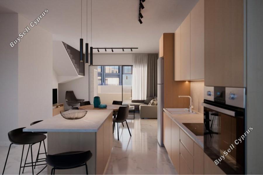 1 bedroom apartment for sale emba paphos 1353984 image 5593413