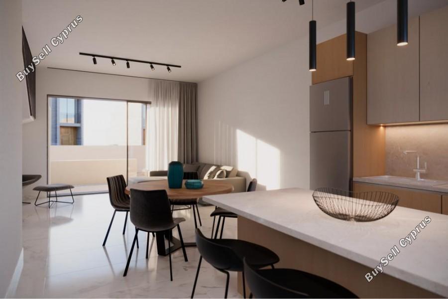 1 bedroom apartment for sale emba paphos 1353984 image 5593415