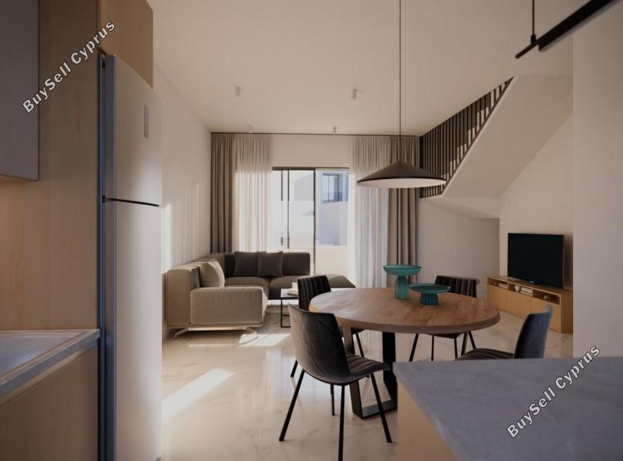 1 bedroom apartment for sale emba paphos 1353984 image 5593417