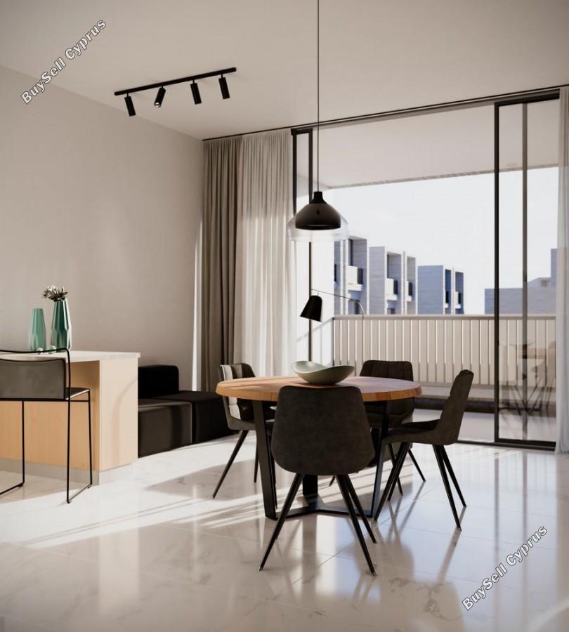 1 bedroom apartment for sale emba paphos 1353984 image 5593420