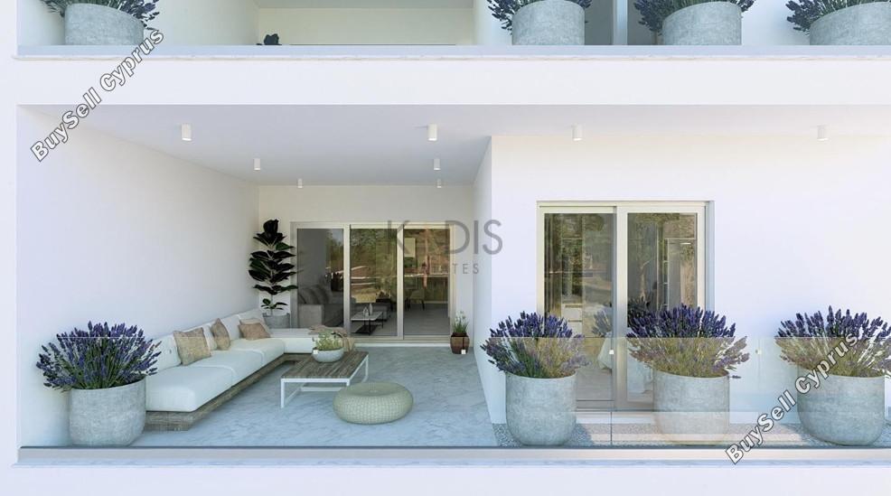 1 bedroom apartment for sale kato lakatamia nicosia 8286984 image 14034873