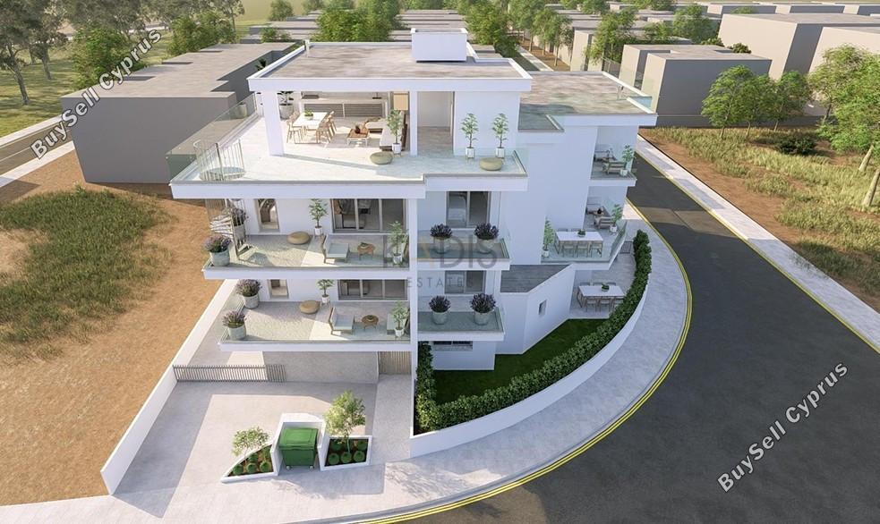 1 bedroom apartment for sale kato lakatamia nicosia 8286984 image 14034876