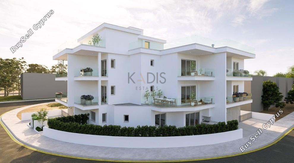 1 bedroom apartment for sale kato lakatamia nicosia 8286984 image 14034881