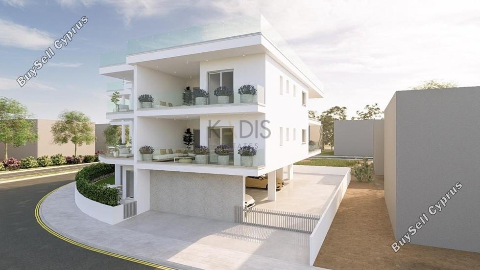 1 bedroom apartment for sale kato lakatamia nicosia 8286984 image 14034900