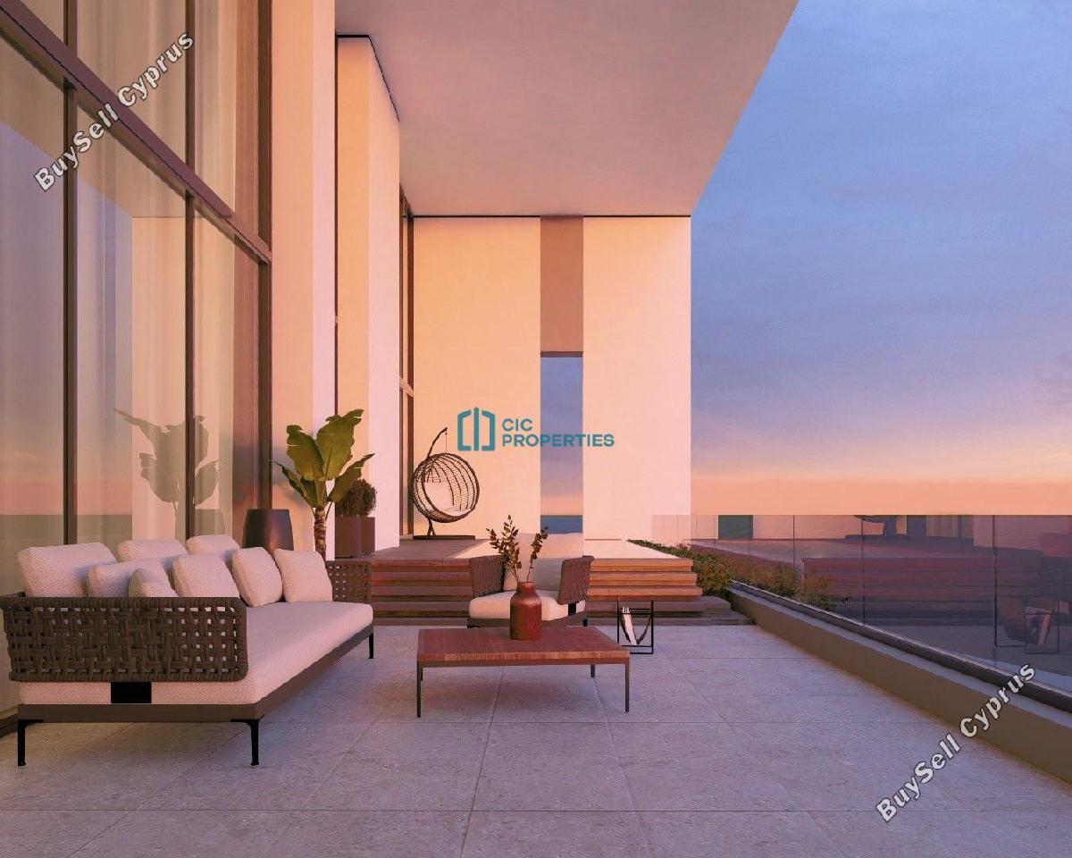 1 bedroom apartment for sale livadia larnacas larnaca 7820984 image 10679882