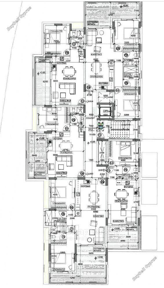 1 bedroom apartment for sale pano lakatamia nicosia 8387984 image 14778128