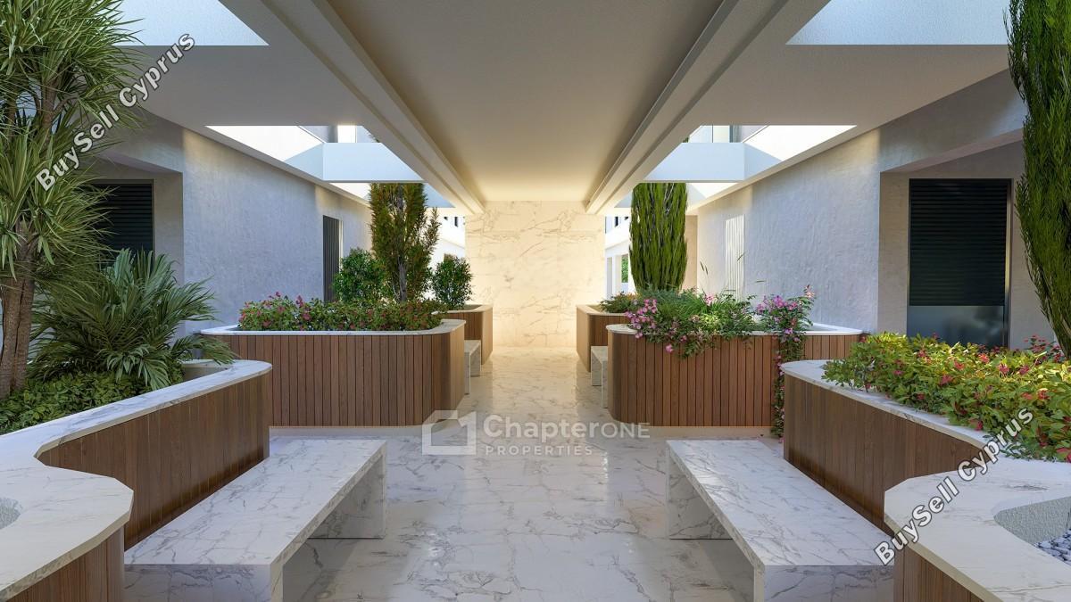1 bedroom apartment for sale pano lakatamia nicosia 8387984 image 14778129