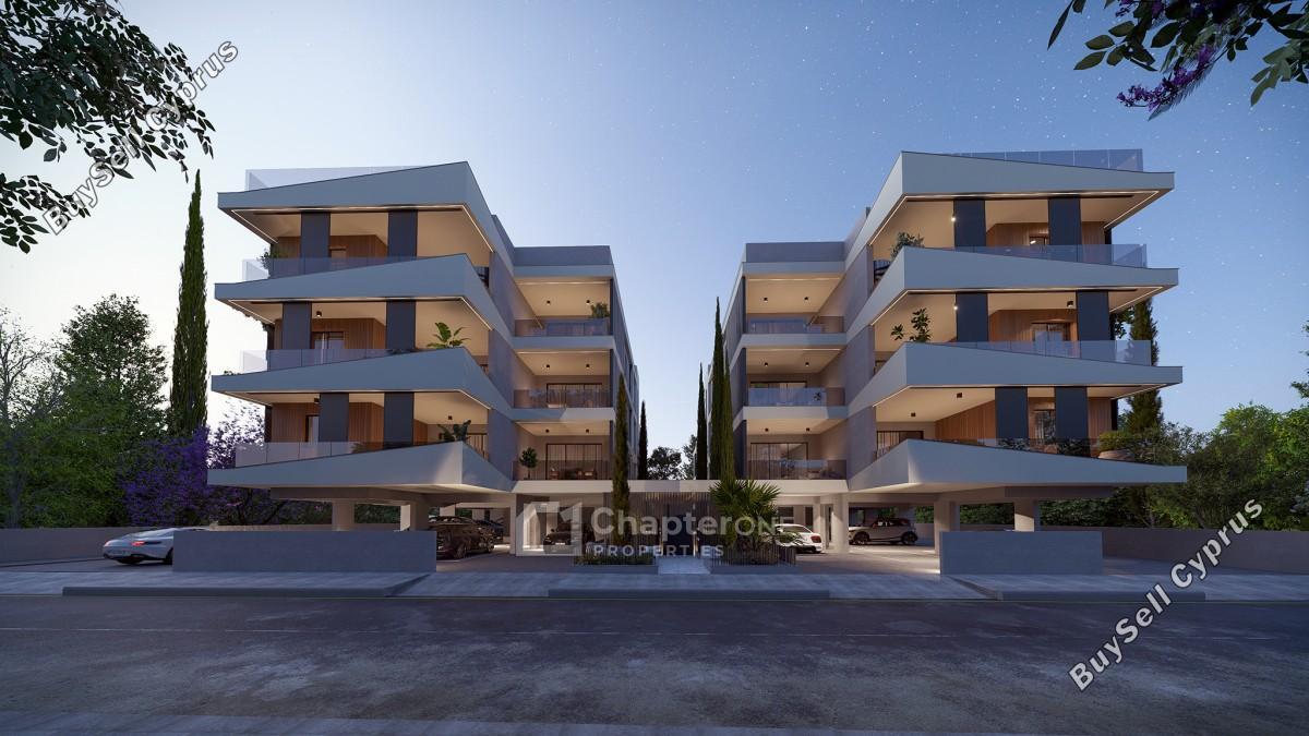 1 bedroom apartment for sale pano lakatamia nicosia 8387984 image 14778134