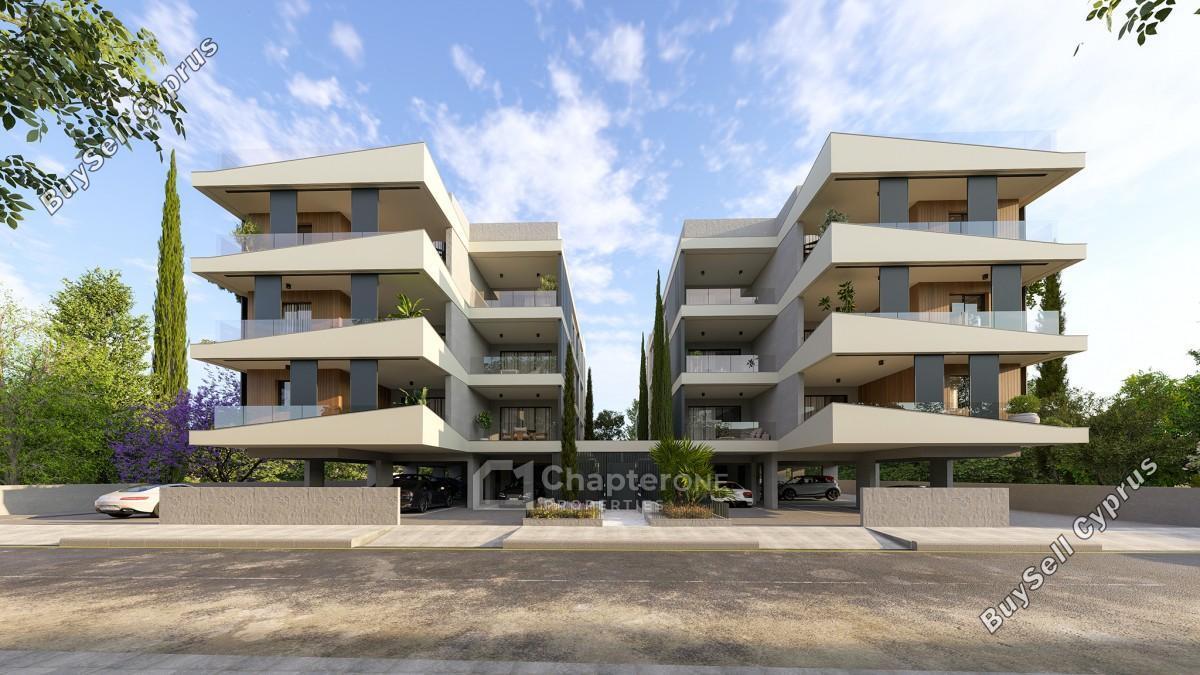 1 bedroom apartment for sale pano lakatamia nicosia 8387984 image 14778136