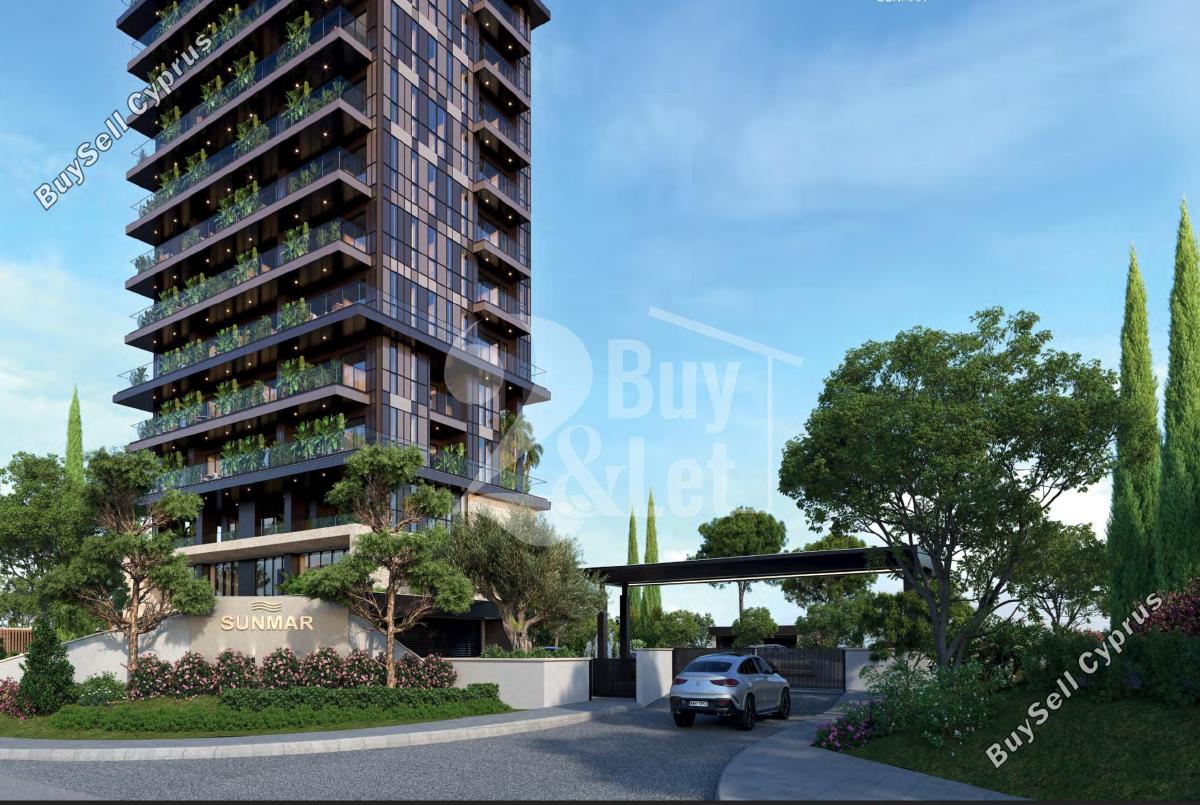 1 bedroom apartment for sale potamos germasogeias limassol 8260984 image 14139249