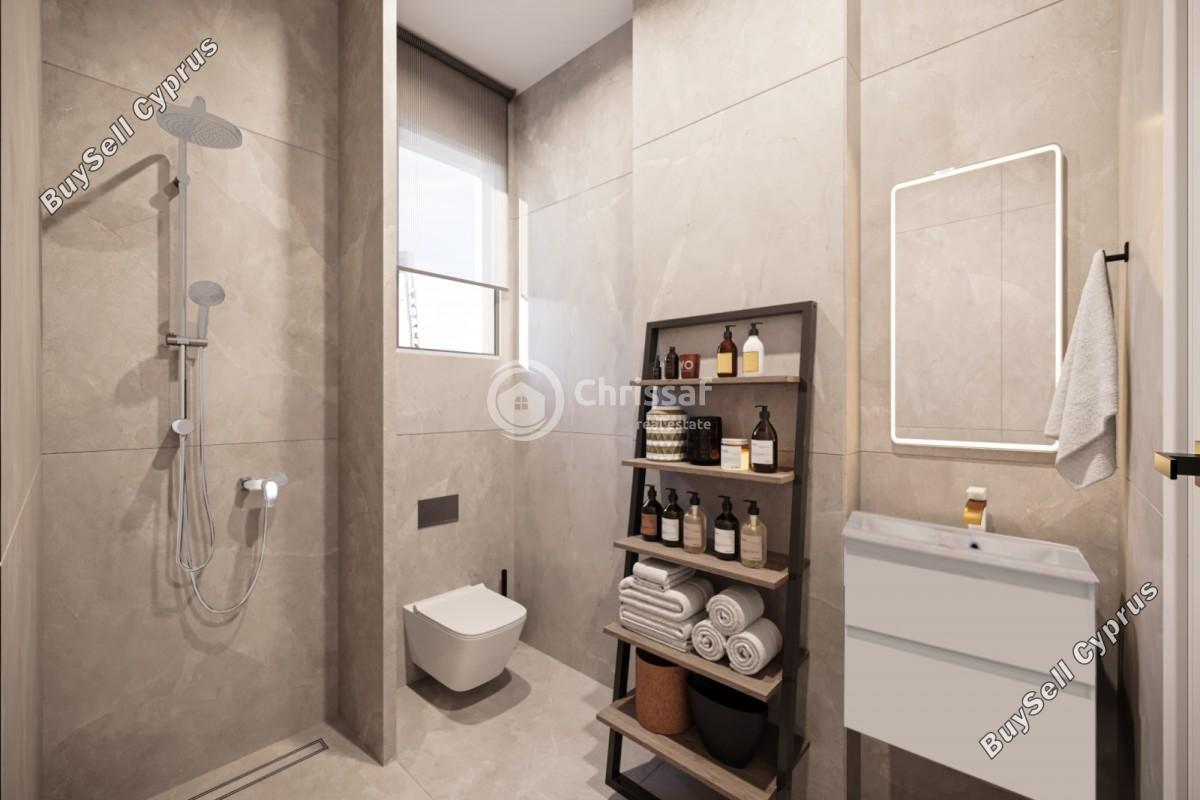 1 bedroom apartment for sale potamos germasogeias limassol 8484984 image 15265427