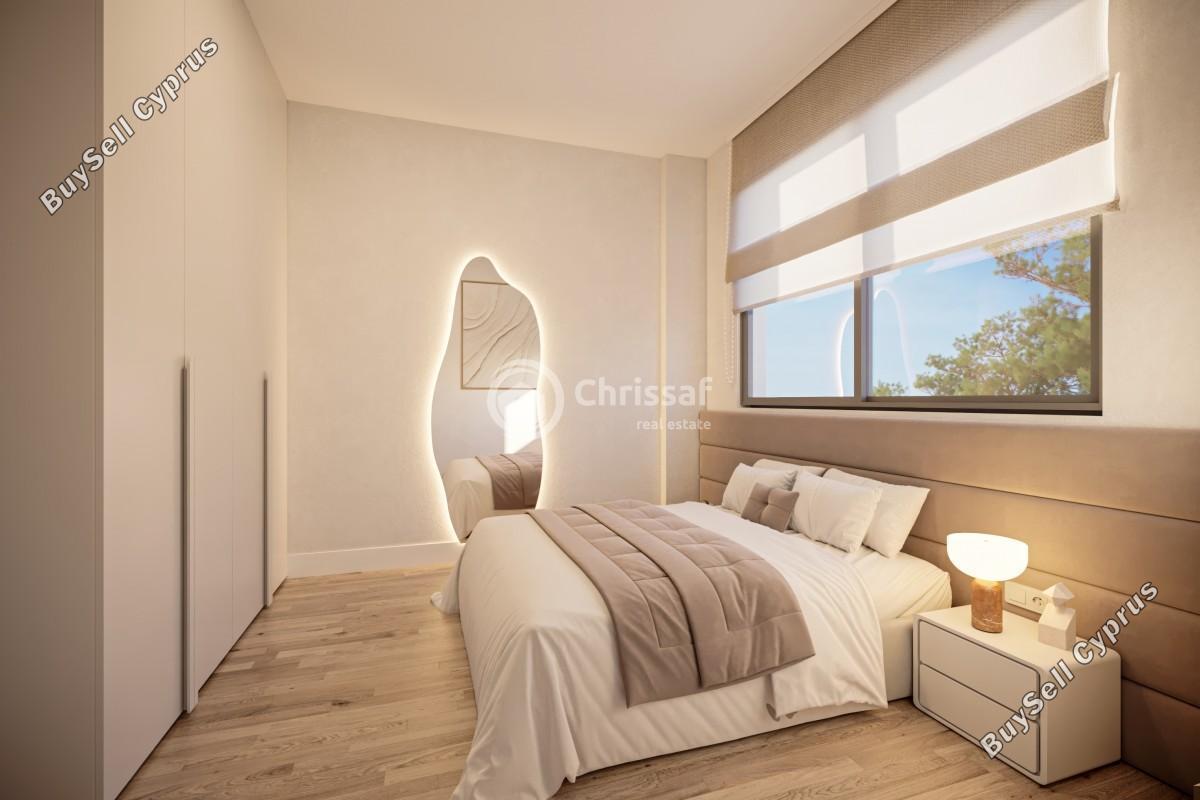 1 bedroom apartment for sale potamos germasogeias limassol 8484984 image 15265429