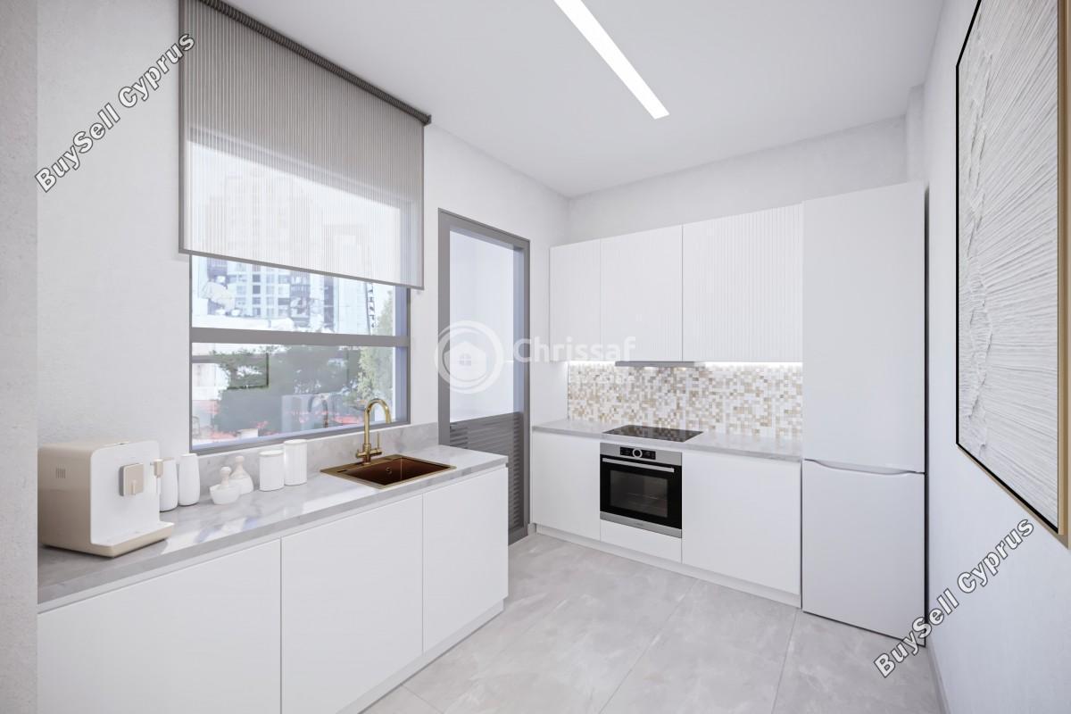 1 bedroom apartment for sale potamos germasogeias limassol 8484984 image 15265430