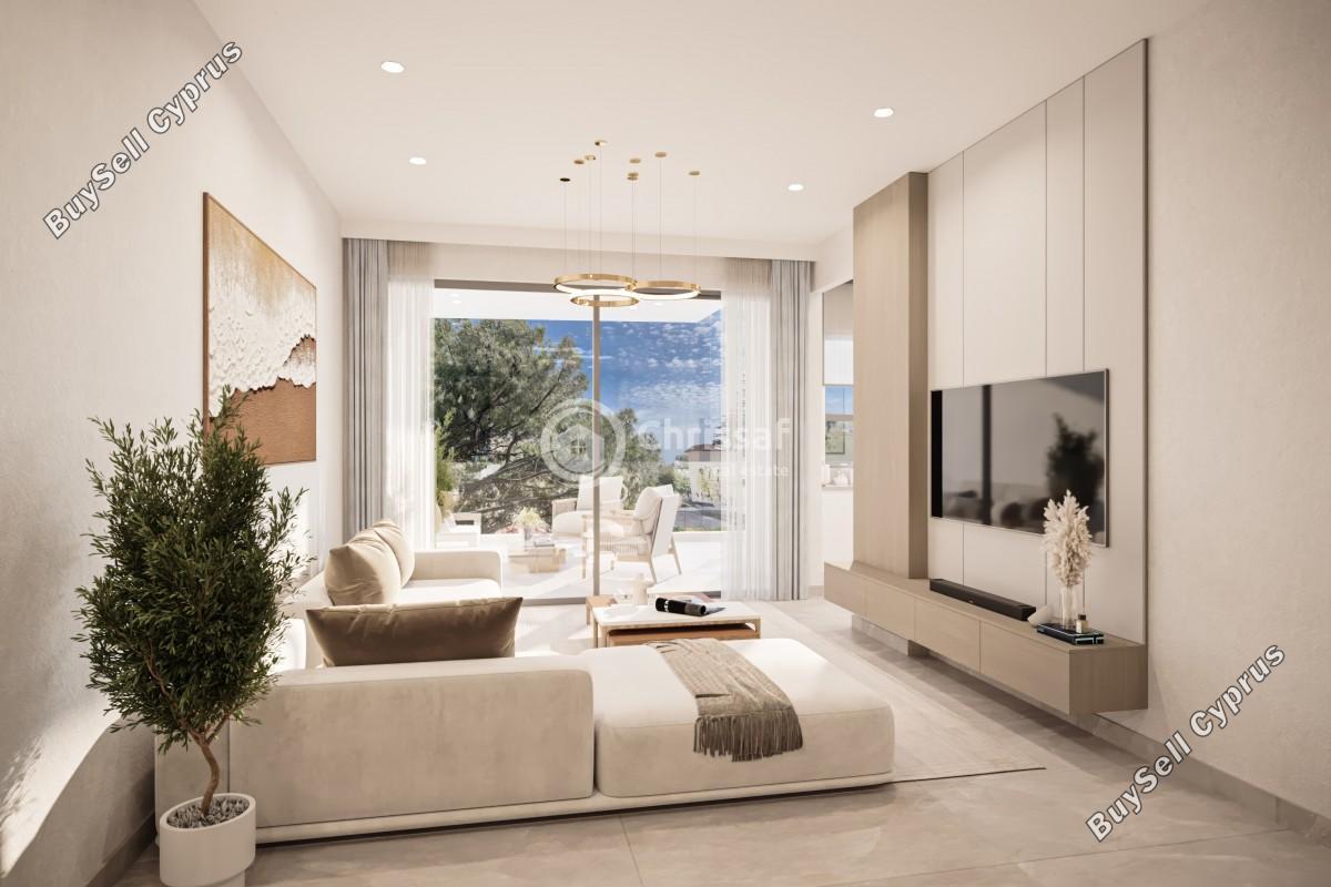 1 bedroom apartment for sale potamos germasogeias limassol 8484984 image 15265431
