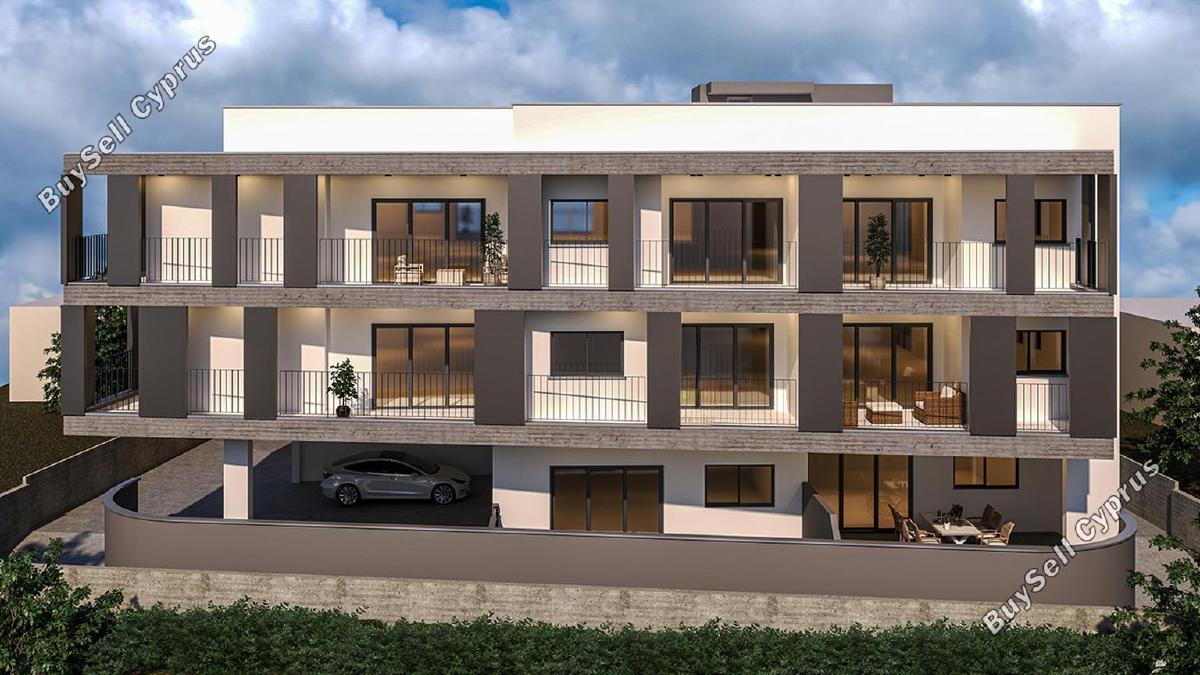 1 bedroom ground floor apartment for sale verengaria limassol limassol 8785984 image 16661499