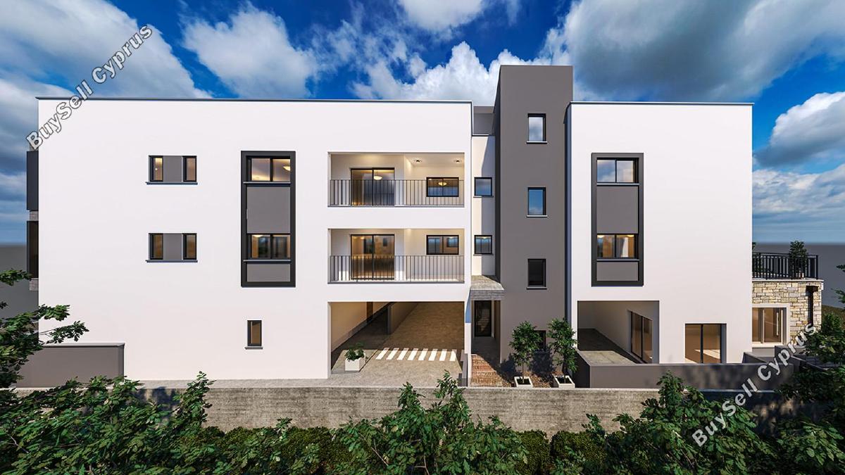 1 bedroom ground floor apartment for sale verengaria limassol limassol 8785984 image 16661501
