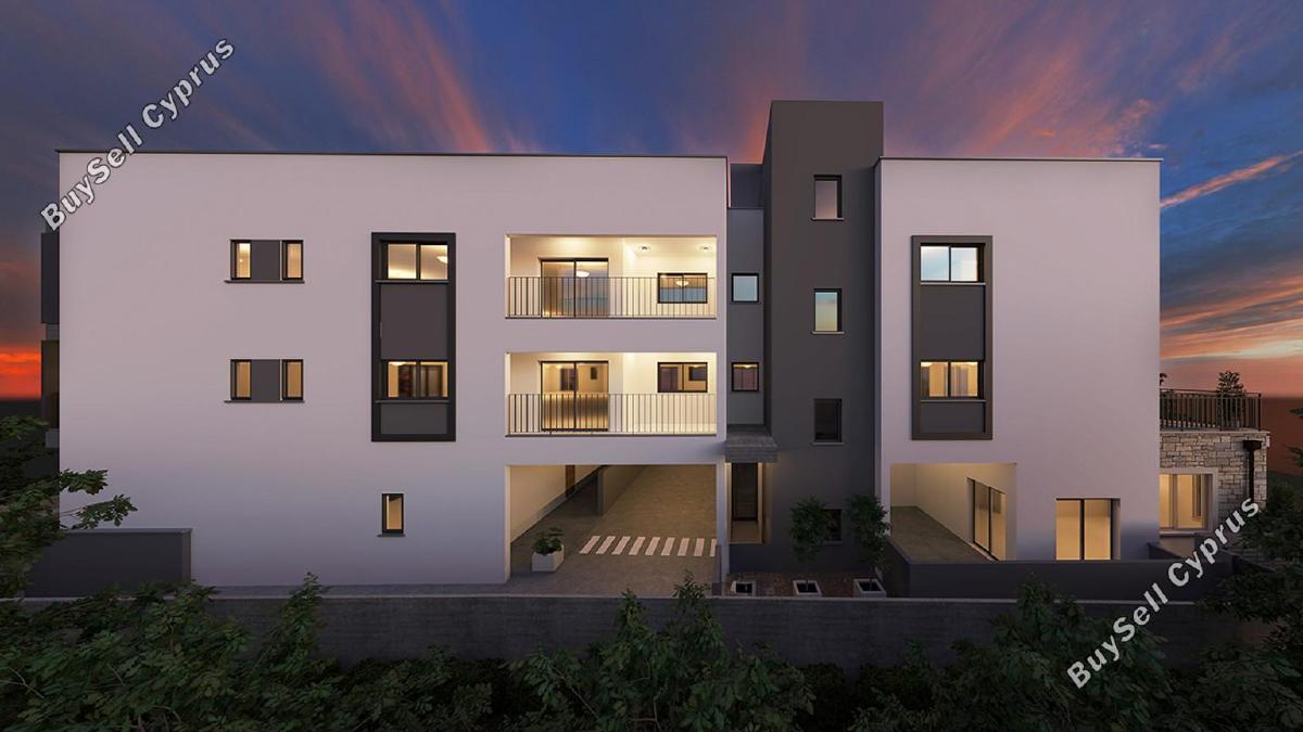 1 bedroom ground floor apartment for sale verengaria limassol limassol 8785984 image 16661502